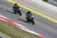 May-2024;motorbikes;no-limits;peter-wileman-photography;portimao;portugal;trackday-digital-images